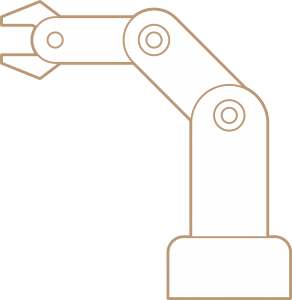 Specialized translation of texts in the field engineering.
