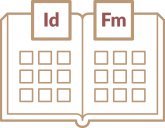 InDesign-FrameMaker_1