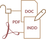 PDF-conversion-8