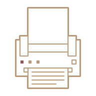 tłumaczenia instrukcji obsługi drukarek