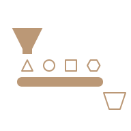 translation of production line manuals