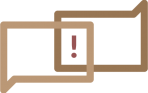 skuteczna-komunikacja-1